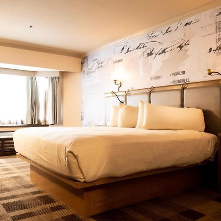 Primm Valley Resort & Casino Dış mekan fotoğraf