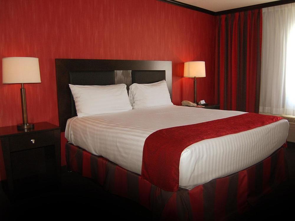 Primm Valley Resort & Casino Dış mekan fotoğraf