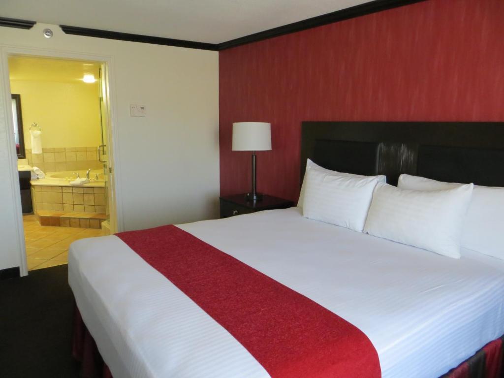 Primm Valley Resort & Casino Dış mekan fotoğraf