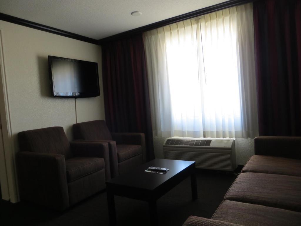 Primm Valley Resort & Casino Dış mekan fotoğraf