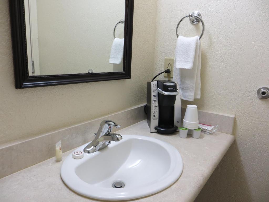 Primm Valley Resort & Casino Dış mekan fotoğraf