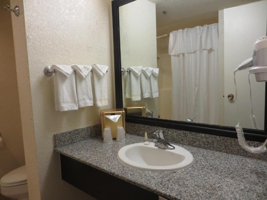 Primm Valley Resort & Casino Dış mekan fotoğraf