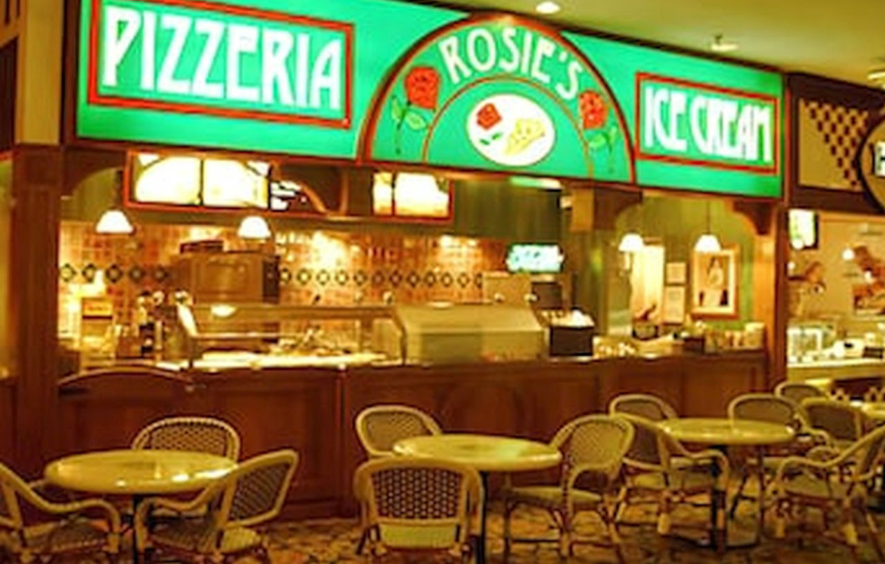 Primm Valley Resort & Casino Dış mekan fotoğraf